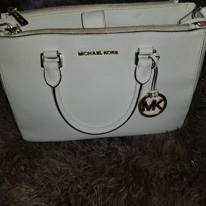 Michael Kors Handbag